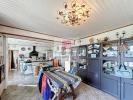 Annonce Vente 5 pices Maison Perray-en-yvelines