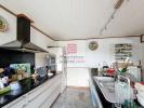 Acheter Maison 155 m2 Perray-en-yvelines