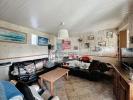 Acheter Maison Perray-en-yvelines Yvelines
