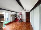 Acheter Maison Perray-en-yvelines 517500 euros