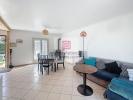House ORCEMONT 