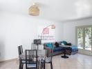 House ORCEMONT 