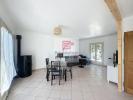 House ORCEMONT 
