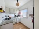 House ORCEMONT 