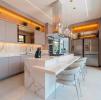 House JUVISY-SUR-ORGE 