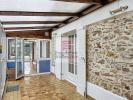 Annonce Vente 5 pices Maison Perray-en-yvelines