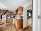 Acheter Maison 128 m2 Perray-en-yvelines