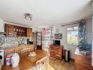 Acheter Maison Perray-en-yvelines Yvelines