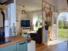 For sale House Treguier  22220 133 m2 6 rooms