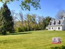 House TREGUIER 