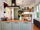 House TREGUIER 
