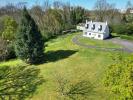 House TREGUIER 