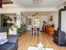 House TREGUIER 
