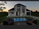 Annonce Vente 5 pièces Maison Itteville