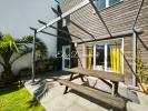 Annonce Vente 4 pièces Maison Havre