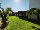 Acheter Maison 82 m2 Havre
