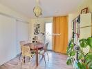 Acheter Maison Havre 195000 euros