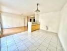 Apartment LYON-3EME-ARRONDISSEMENT 