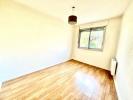 Apartment LYON-3EME-ARRONDISSEMENT 