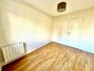 Apartment LYON-3EME-ARRONDISSEMENT 