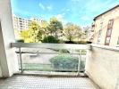 Apartment LYON-3EME-ARRONDISSEMENT 