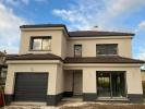 Vente Maison Montlhery 91
