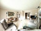 Apartment LYON-3EME-ARRONDISSEMENT 