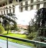 Apartment LYON-3EME-ARRONDISSEMENT 