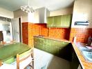 Apartment LYON-3EME-ARRONDISSEMENT 