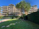 Apartment BRON 