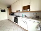 Apartment BRON 