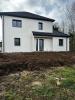 Vente Maison Savigny-sur-orge 91