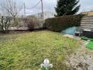 Louer Appartement 74 m2 Besancon