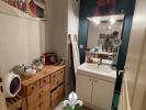 Louer Appartement Besancon Doubs