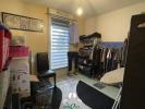 Louer Appartement Besancon 857 euros