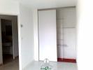 Annonce Location Appartement Besancon