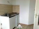 Louer Appartement 27 m2 Besancon