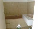 Louer Appartement Besancon Doubs