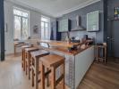 Apartment LILLE 
