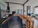 Apartment LILLE 