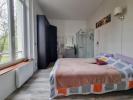 Apartment LILLE 