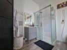 Apartment LILLE 