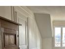 Vente Appartement Rennes 35