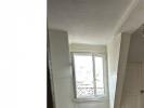 Annonce Vente 2 pices Appartement Rennes