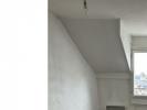 Acheter Appartement 42 m2 Rennes