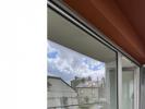 Apartment RENNES 
