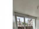 Apartment RENNES 