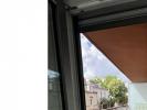 Apartment RENNES 