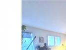 Vente Appartement Rennes 35