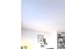 Annonce Vente 2 pices Appartement Rennes